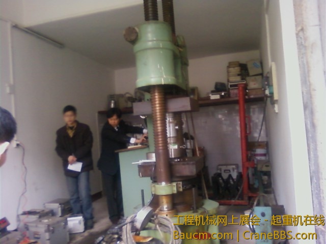 武汉新力迪尼马吊装带