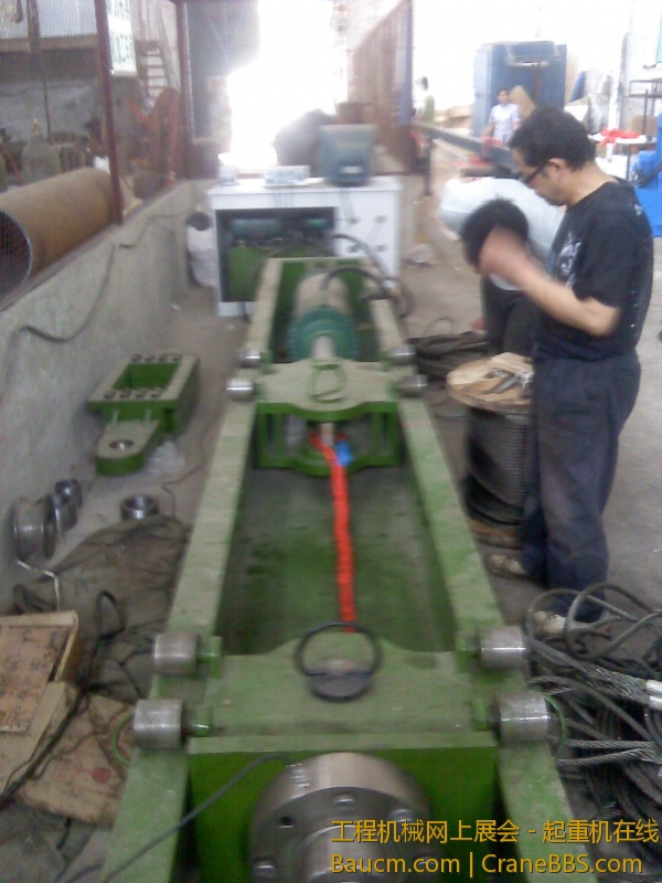 武汉新力迪尼马吊装带