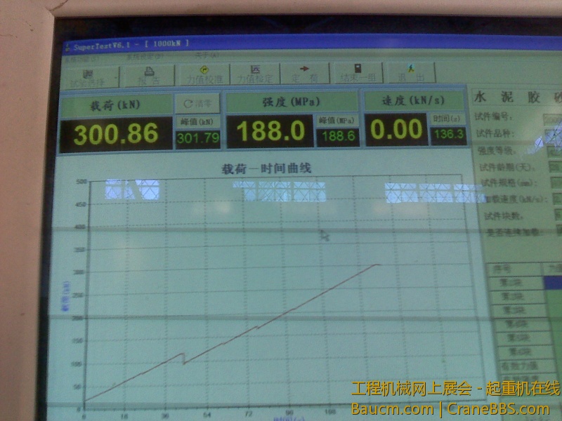 武汉新力迪尼马吊装带
