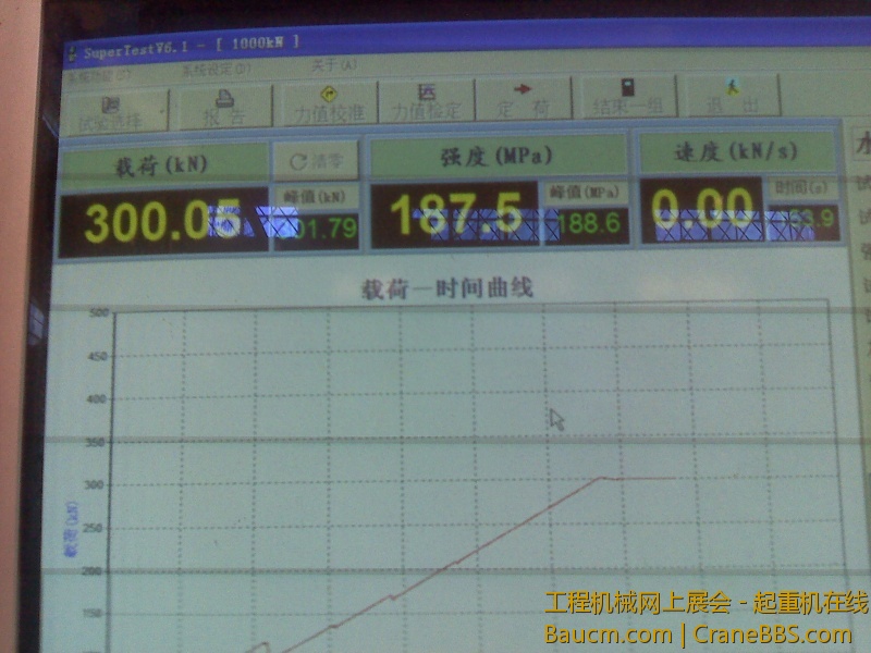 武汉新力迪尼马吊装带