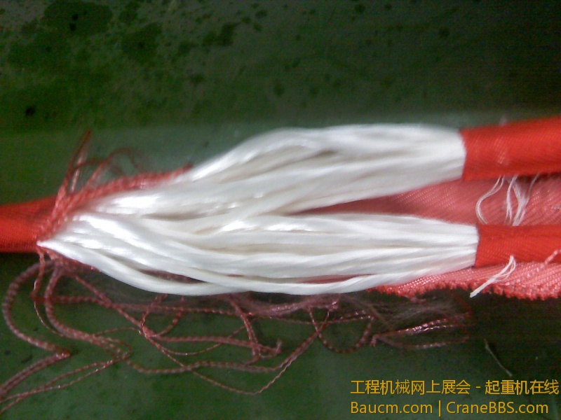 武汉新力迪尼马吊装带