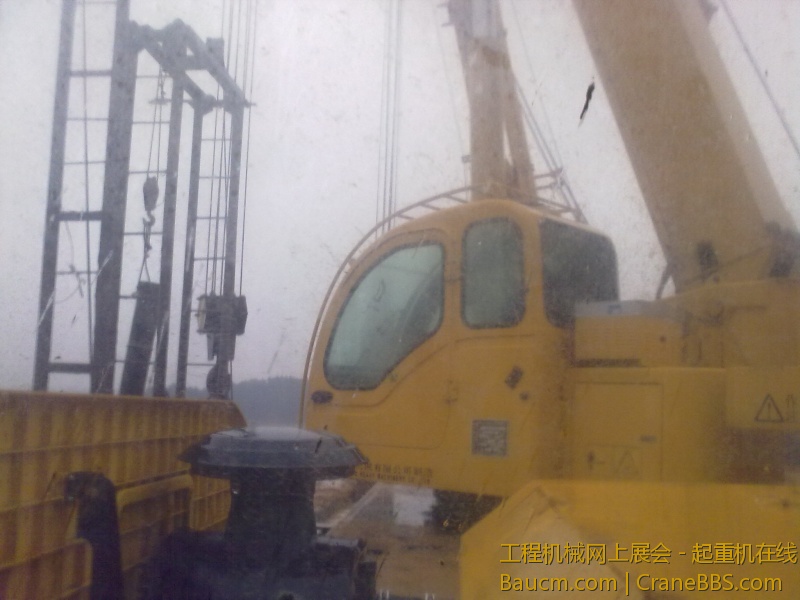 20120114061.jpg