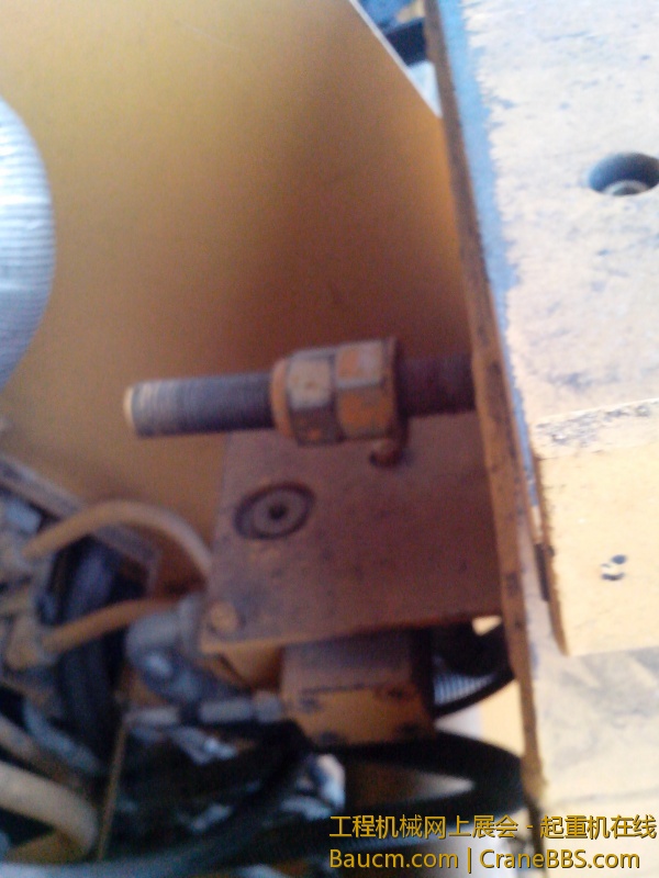 IMG_20130128_093954.jpg