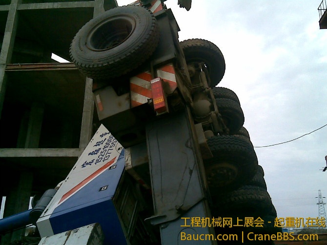 psbCA91N39P.jpg