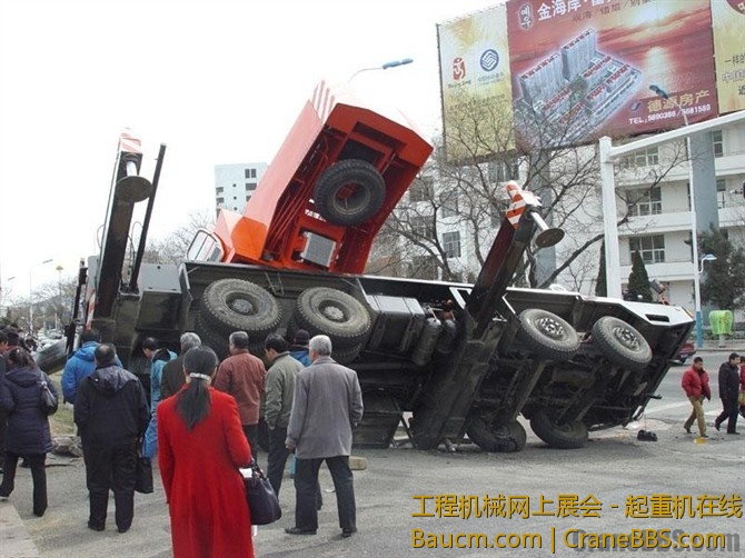 psbCAJMXTX3.jpg
