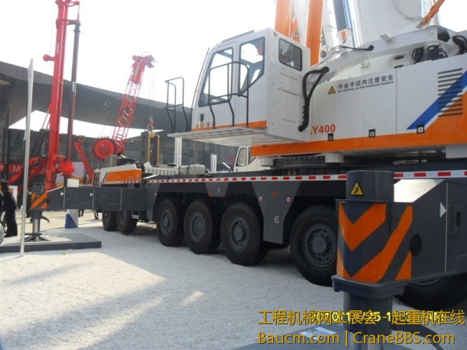 psuCA9XB9LX.jpg
