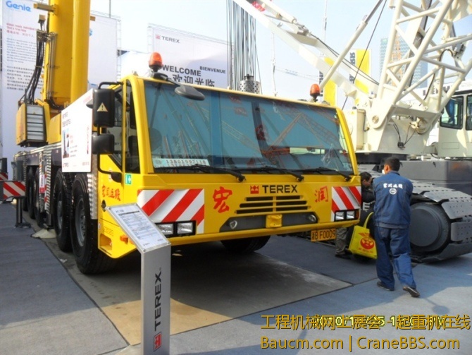 psuCA7NGPX8.jpg
