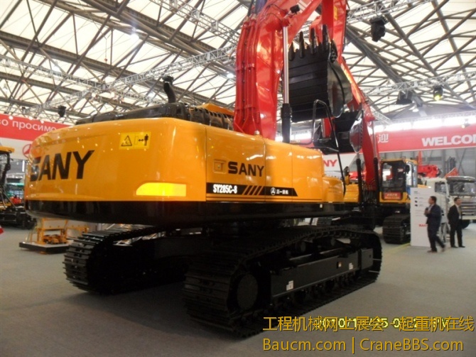 psuCA514YRX.jpg