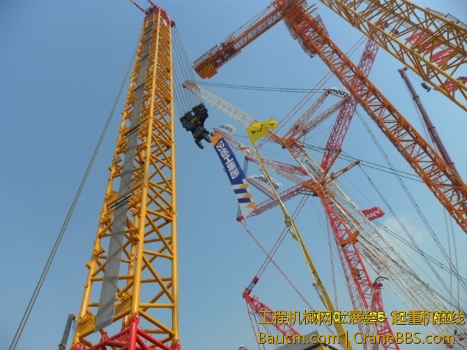 psuCAW38E36.jpg