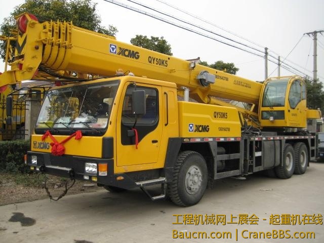 201181779933017.jpg
