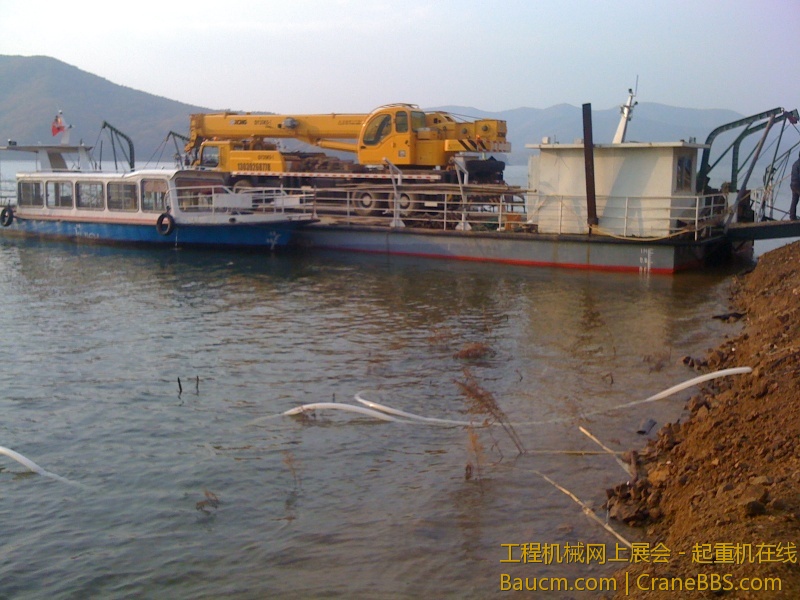 手机照片 276.jpg