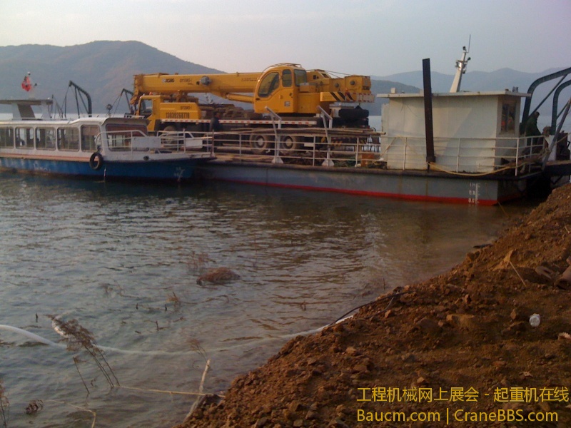 手机照片 281.jpg