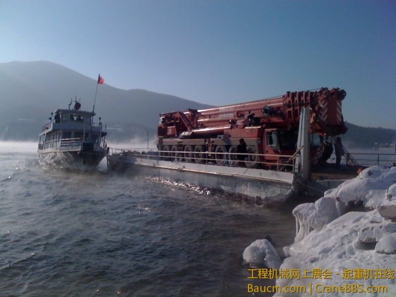 手机照片 1080.jpg