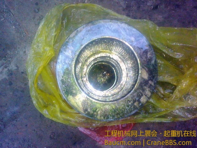 20130124128.jpg