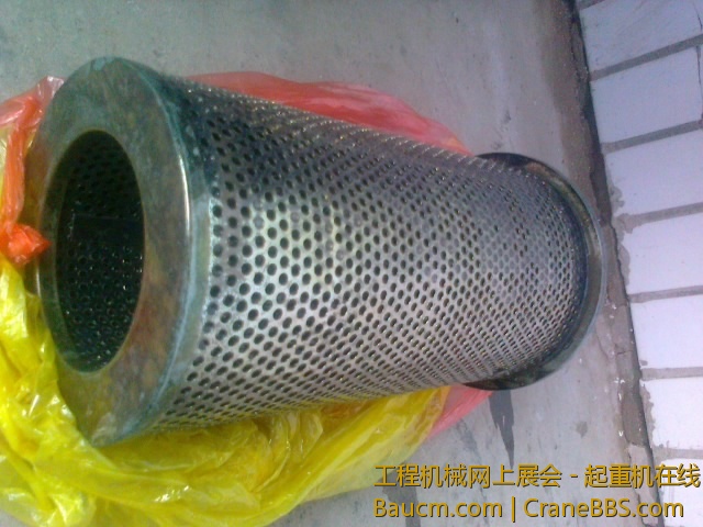 20130124124.jpg