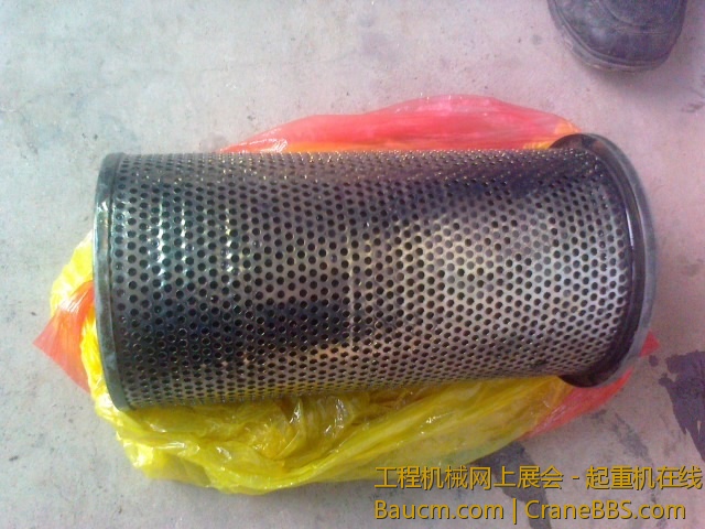 20130124125.jpg