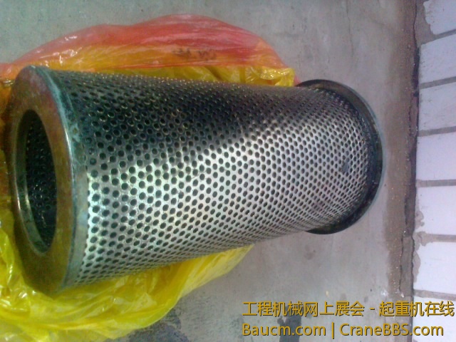 20130124126.jpg