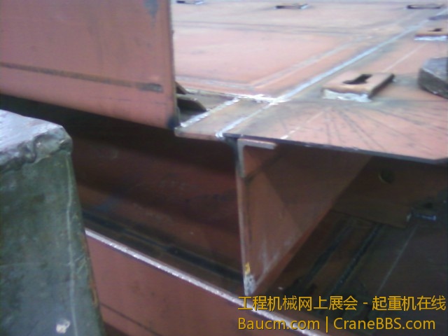20111012115720.jpg