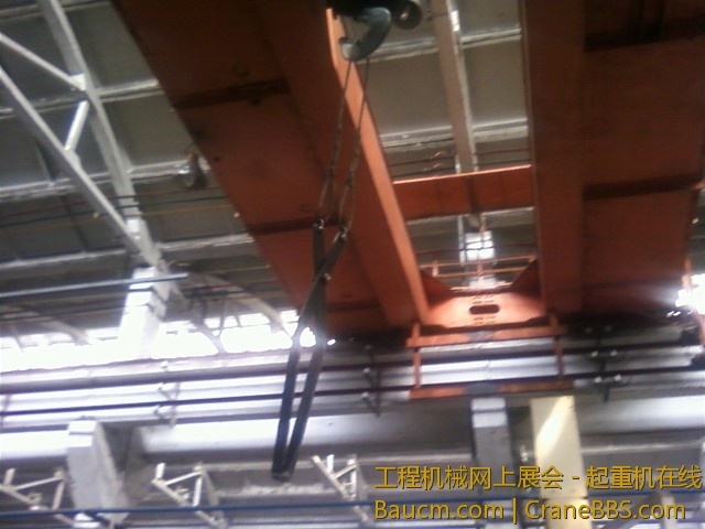 20110921101751.jpg