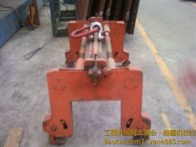 20111012115322.jpg