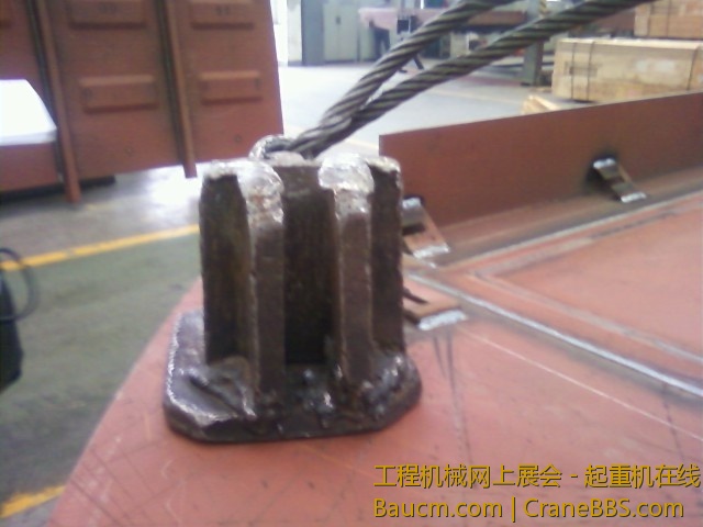 20111012115623.jpg