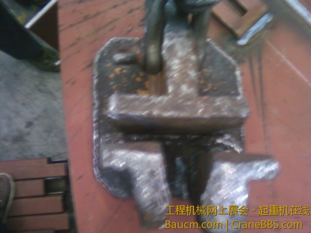 20111012115641.jpg