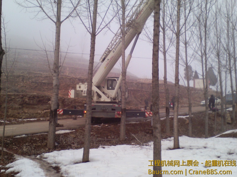 IMG_20130129_123139.jpg