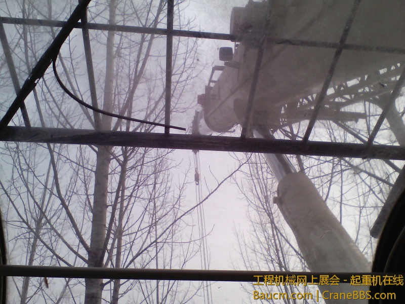 IMG_20130129_123901.jpg