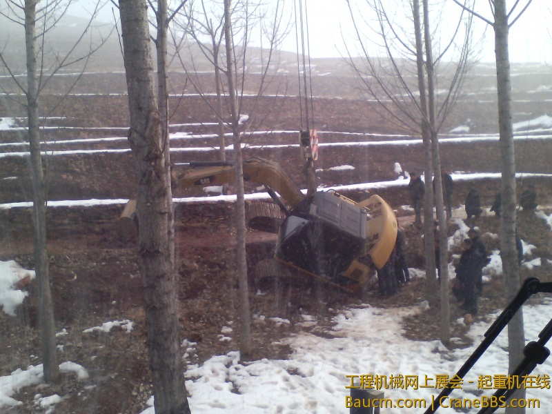 IMG_20130129_123908.jpg