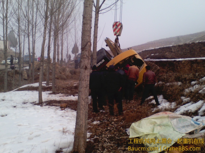 IMG_20130129_123120.jpg