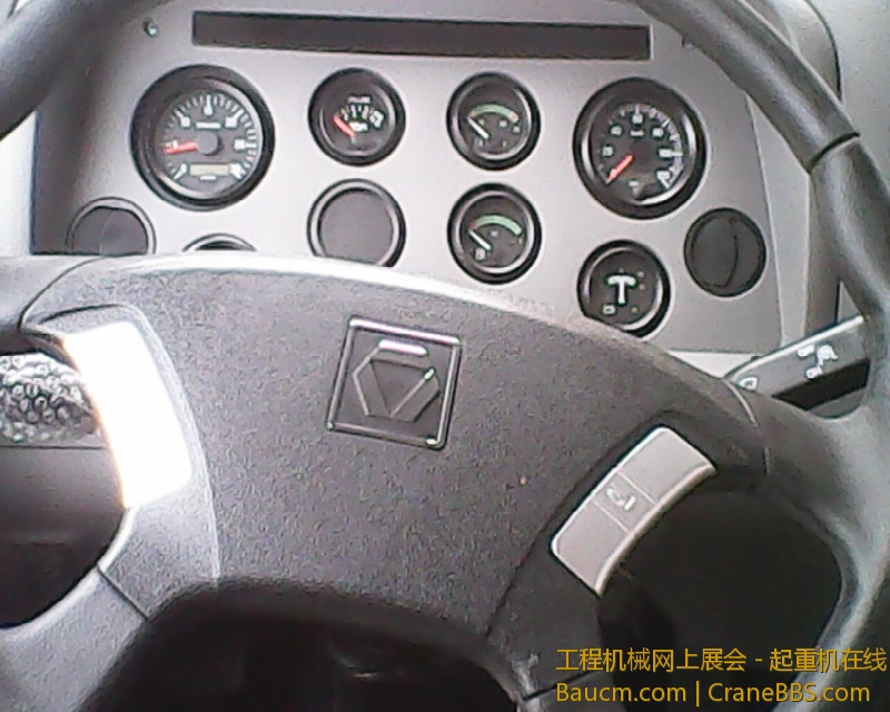 photo366.jpg