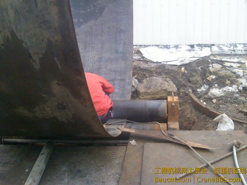 IMG0683A.jpg