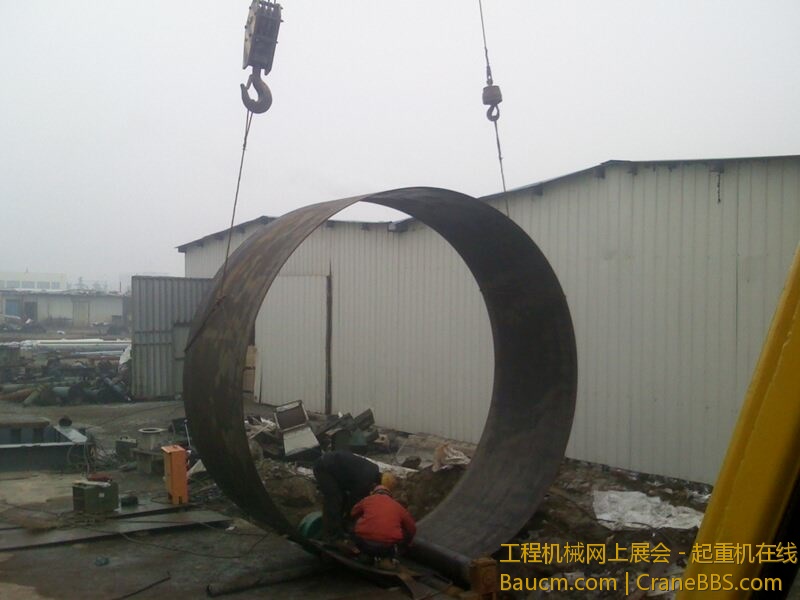 IMG0680A.jpg