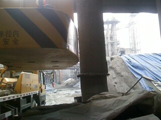 IMG0673A.jpg