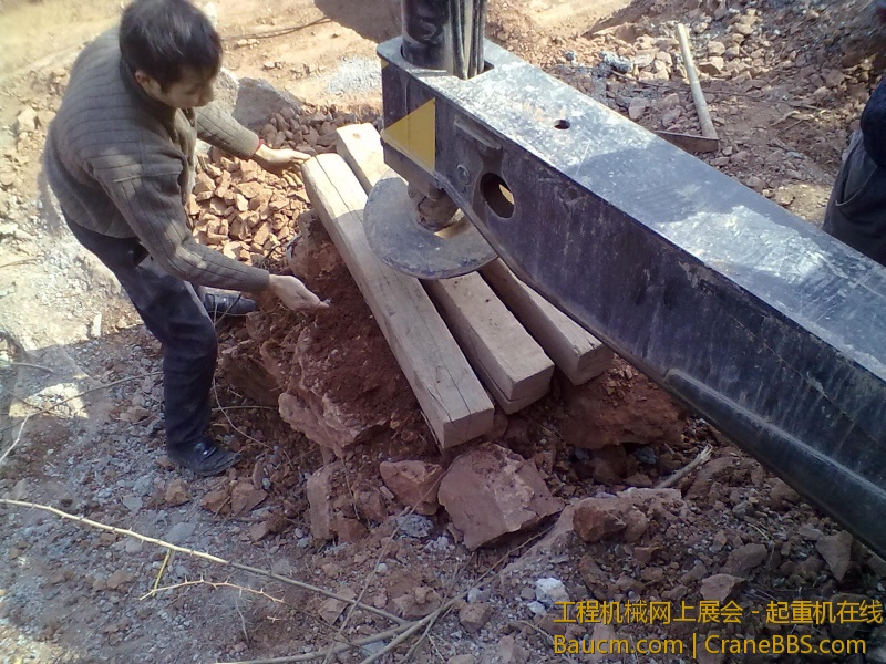 照片z6 004.jpg