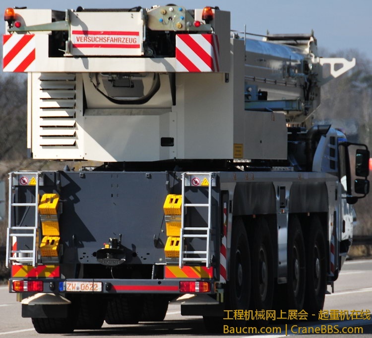 kra_terex_ac100.jpeg_4l_testfahrt_09.jpg