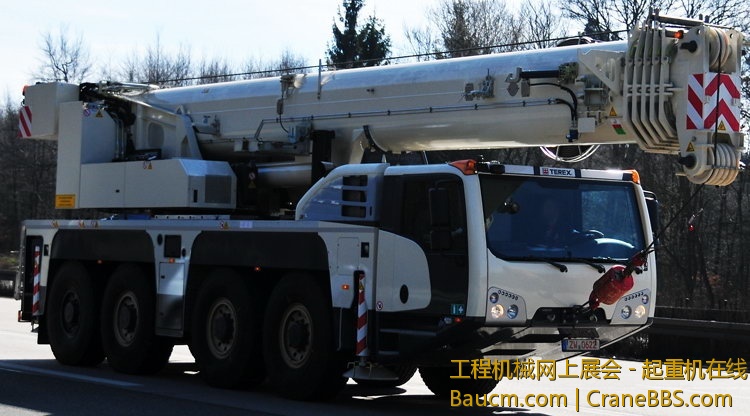 kra_terex_ac100_4l_testfahrt_04.jpg.jpg