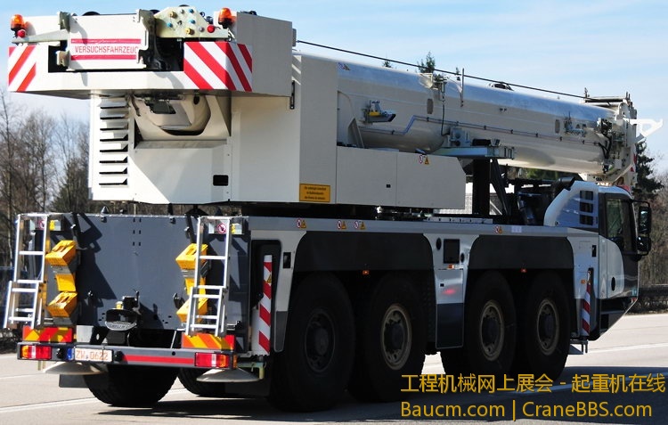 kra_terex_ac100_4l_testfahrt_06jpg.jpg