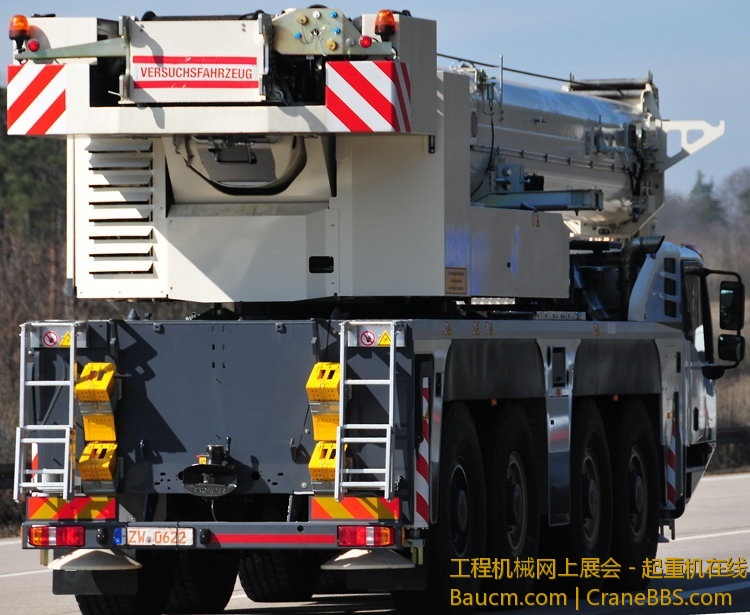 kra_terex_ac100_4l_testfahrt_08.jpg