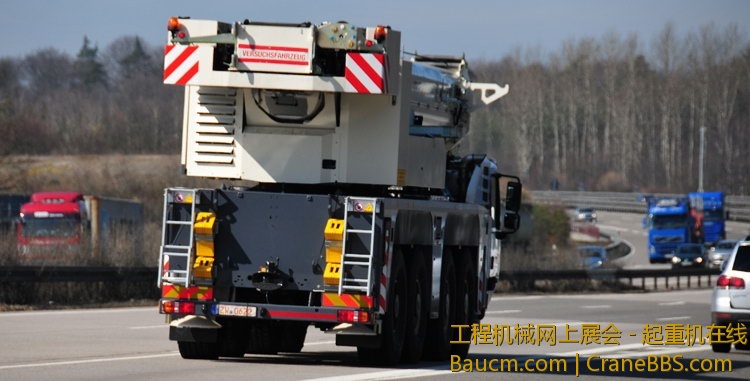 kra_terex_ac100_4l_testfahrt_10.0jpg.jpg