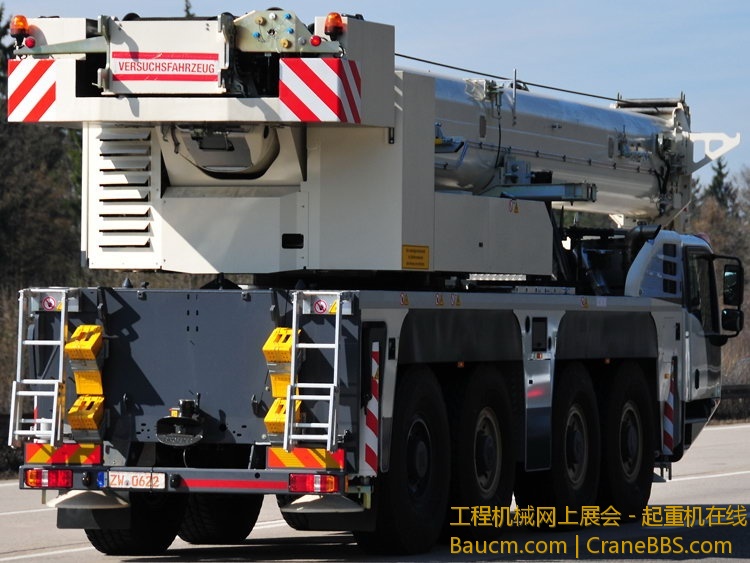 kra_terex_ac100_jpg4l_testfahrt_07.jpeg.jpg