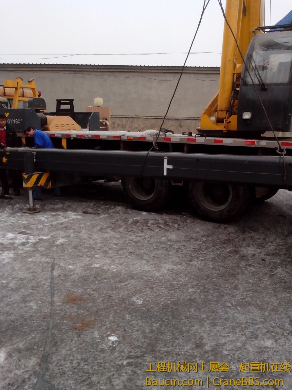 IMG_20130129_095820.jpg