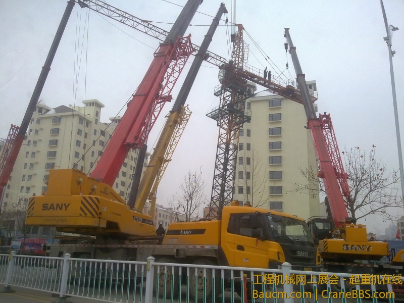 20130126228.jpg