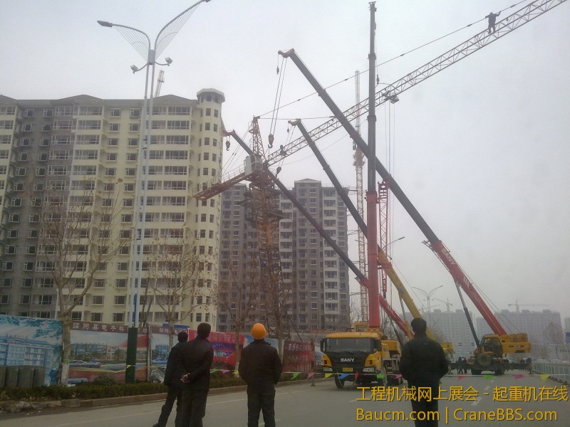 20130126230.jpg