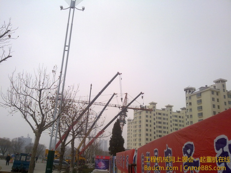 20130126224.jpg
