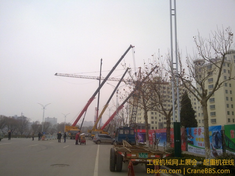 20130126226.jpg