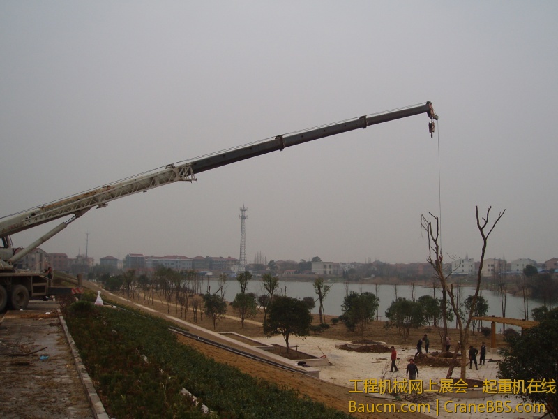 P1010787.JPG