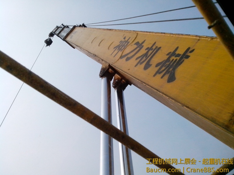 IMG_20130128_152925.jpg