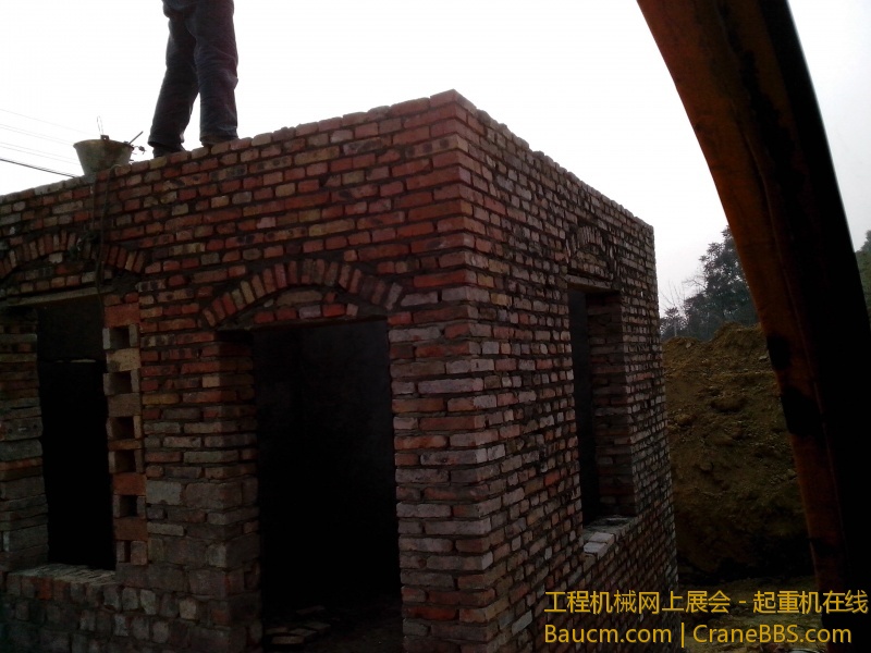 IMG_20130128_152930.jpg