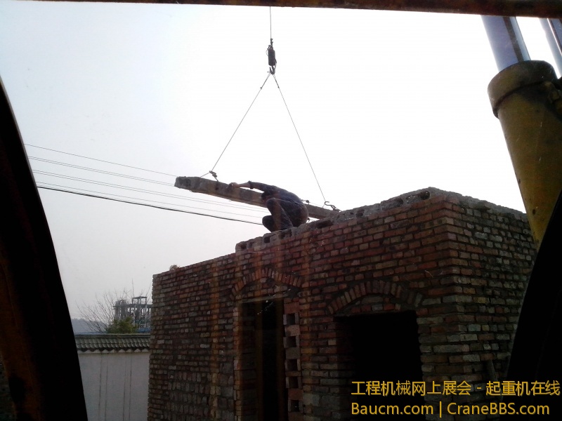 IMG_20130128_154128.jpg
